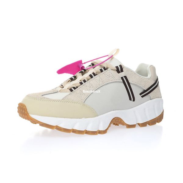 humara lx light bone gold sail running shoes for men sports shoe women sneakers mens trainers womens athletic dr0420-001
humara lx light bone gold sail running shoes for men sports shoe women sneakers mens trainers womens athletic dr0420-001
