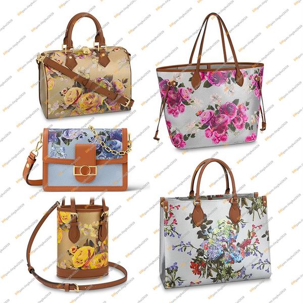 ladies fashion designe luxury garden print bag shoulder bags crossbody tote handbag messenger bag 5a m21317 m81724 m21352 m212156a
ladies fashion designe luxury garden print bag shoulder bags crossbody tote handbag messenger bag 5a m21317 m81724 m21352 m212156a