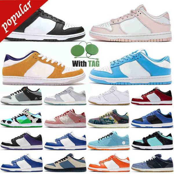 retro low 36-45 r men running shoes women platform sneakers white black coast green glow hyper cobalt syracuse university blue red
retro low 36-45 r men running shoes women platform sneakers white black coast green glow hyper cobalt syracuse university blue red