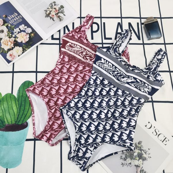 designer bikini swimwear women's swimwear d letter print, one-piece conservative backless resort swimwear, White;black
designer bikini swimwear women's swimwear d letter print, one-piece conservative backless resort swimwear, White;black