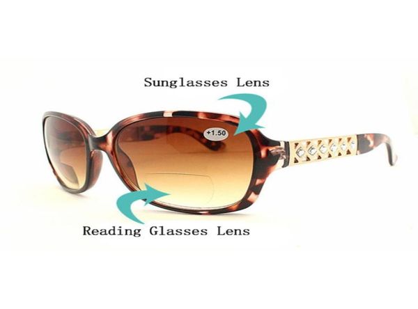 multifocal reading glasses women sunglasses look near far bifocals spectacles multifunction glasses magnifier gradient lens r5 c191460766, White;black
multifocal reading glasses women sunglasses look near far bifocals spectacles multifunction glasses magnifier gradient lens r5 c191460766, White;black