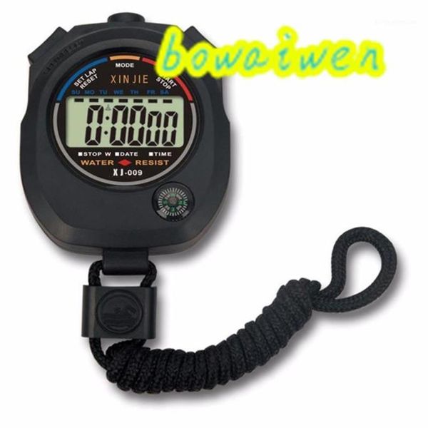 whole-bowaiwen #0057 waterproof digital lcd satch chronograph timer counter sports alarm1248n, Slivery;golden
whole-bowaiwen #0057 waterproof digital lcd satch chronograph timer counter sports alarm1248n, Slivery;golden