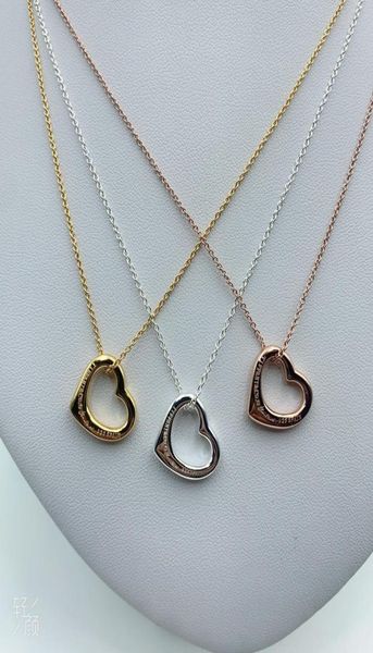 sterling silver 925 pendant necklaces classic t fashion exclusive blue enamel heart lady exquisite craftsmanship luxury logo neckl9164604
sterling silver 925 pendant necklaces classic t fashion exclusive blue enamel heart lady exquisite craftsmanship luxury logo neckl9164604