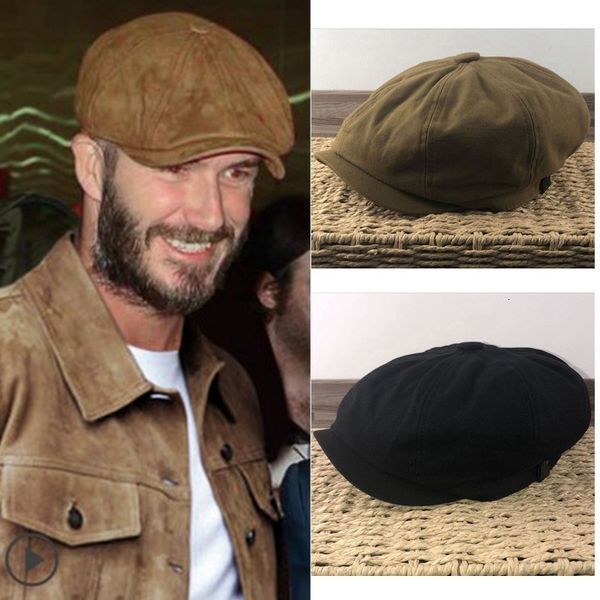 berets male plus size ivy hat big head man sboy cap cotton and linen beret women flat caps 5456cm 5758cm 5960cm 6163cm 230421, Blue;gray
berets male plus size ivy hat big head man sboy cap cotton and linen beret women flat caps 5456cm 5758cm 5960cm 6163cm 230421, Blue;gray