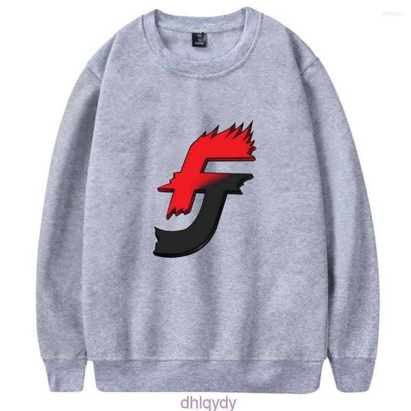 jumper men's furious hoodies wawni sweatshirt men womens crewneck casual fashion clothes unique o-neck harajuku cosplay long sleeve wvt, Black
jumper men's furious hoodies wawni sweatshirt men womens crewneck casual fashion clothes unique o-neck harajuku cosplay long sleeve wvt, Black