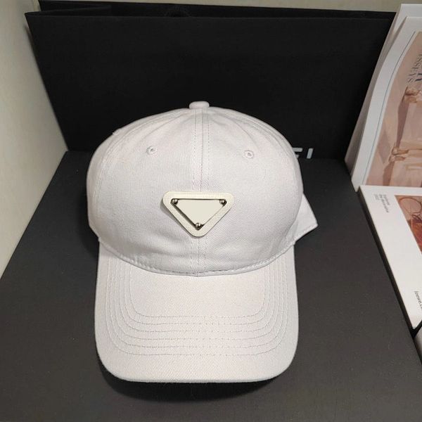 designer baseball caps ball hats snapback for men womens fashion luxury sun protection casual spring summer beach vacation getaway cotton he, Blue;gray
designer baseball caps ball hats snapback for men womens fashion luxury sun protection casual spring summer beach vacation getaway cotton he, Blue;gray