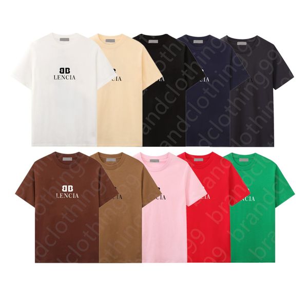 pure cotton men's t-shirts short summer fashion b letter print loose and versatile round neck couple size s-xxl2026, White;black
pure cotton men's t-shirts short summer fashion b letter print loose and versatile round neck couple size s-xxl2026, White;black