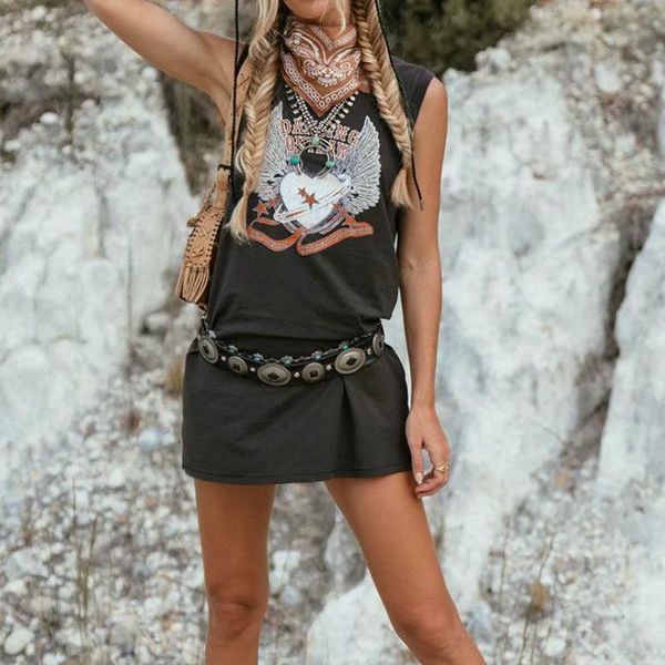 tanks happie queens fashion women sleeveless cartoon print tanks loose camo tank collar vest short version camis female festival, Black;white
tanks happie queens fashion women sleeveless cartoon print tanks loose camo tank collar vest short version camis female festival, Black;white