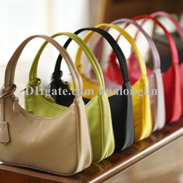 fashion woman bag handbag purse original box wallet women high qualtiy designer tote nylon zipper214o
fashion woman bag handbag purse original box wallet women high qualtiy designer tote nylon zipper214o