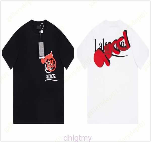 designer shirt mens t t shirts clothes couple models tshirt sports graphic tees cotton t-shirt hip hop fun print shirt digital direct printi, White;black
designer shirt mens t t shirts clothes couple models tshirt sports graphic tees cotton t-shirt hip hop fun print shirt digital direct printi, White;black