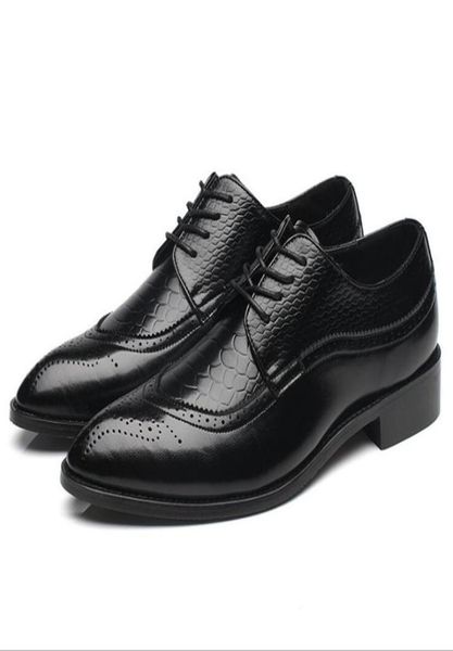 designer formal mens dress shoes genuine leather black basic flats for men wedding office big size6845381
designer formal mens dress shoes genuine leather black basic flats for men wedding office big size6845381