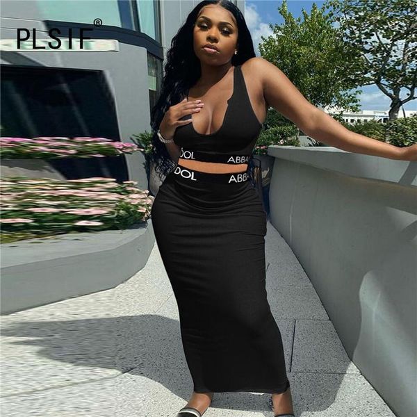 dress strapless sleeveless backless bro and high splip tight club party lady fashion skinny dress, White
dress strapless sleeveless backless bro and high splip tight club party lady fashion skinny dress, White