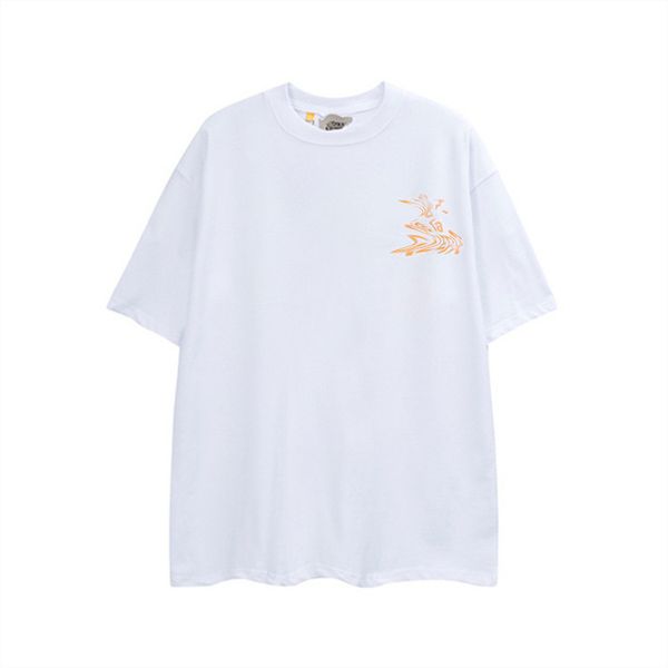 paris designers t shirt summer europe polos american stars fashion mens tshirts star satin cotton casual tshirt women mans tees black white, White;black
paris designers t shirt summer europe polos american stars fashion mens tshirts star satin cotton casual tshirt women mans tees black white, White;black