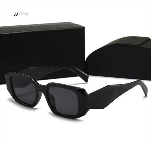 2023 p designer sunglass women eyeglasses outdoor shades pc frame fashion classic lady sun glasses mirrors for womens luxury sunglasses gogg, White;black
2023 p designer sunglass women eyeglasses outdoor shades pc frame fashion classic lady sun glasses mirrors for womens luxury sunglasses gogg, White;black