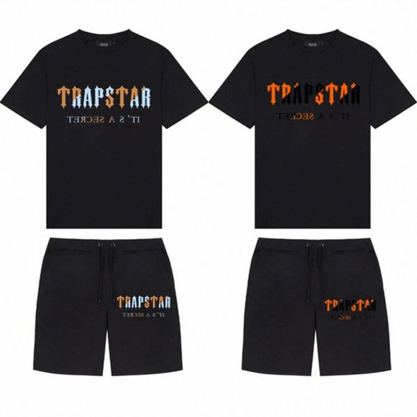 mens womens trapstar tracksuit t shirt designer shirts for men graphic print short sleeve tee designer summer street sports clothes t shirts, White;black
mens womens trapstar tracksuit t shirt designer shirts for men graphic print short sleeve tee designer summer street sports clothes t shirts, White;black