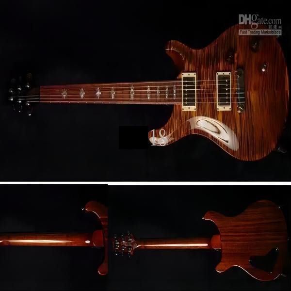 custom reed smith brown flame maple dgt dave grissom signature prs electric guitar very sepcial fingerboard inlay
custom reed smith brown flame maple dgt dave grissom signature prs electric guitar very sepcial fingerboard inlay