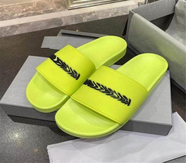 fashion men women039s flats casual sandals beach slippers leather shoes flipflops sandal with box b1112807323227, Black
fashion men women039s flats casual sandals beach slippers leather shoes flipflops sandal with box b1112807323227, Black