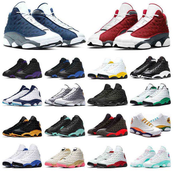 13 men basketball shoes 13s university gold hyper royal red flint obsidian black cat court purple chicago sports mens running sneakers size
13 men basketball shoes 13s university gold hyper royal red flint obsidian black cat court purple chicago sports mens running sneakers size