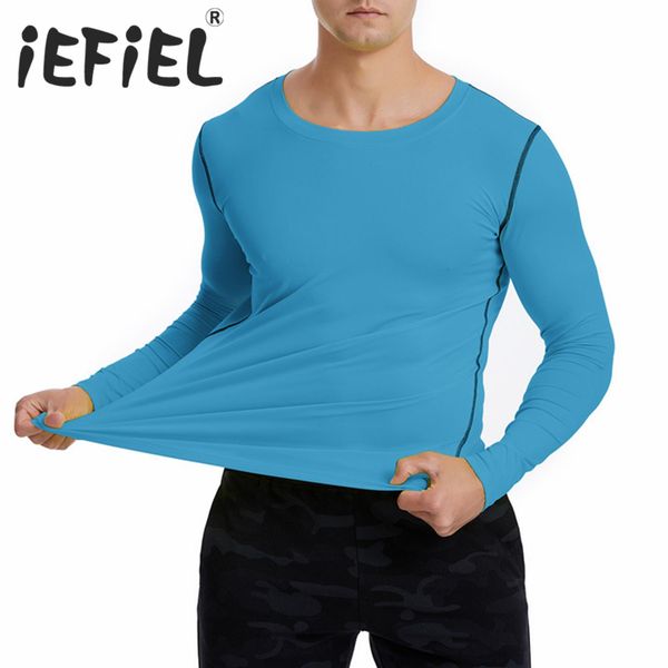 tracksuits men's long sleeve swim t shirt sport gym fitness water beach surfing diving wetsuit upf 50+ beachwear sun protection, Gray
tracksuits men's long sleeve swim t shirt sport gym fitness water beach surfing diving wetsuit upf 50+ beachwear sun protection, Gray