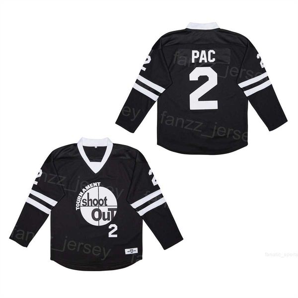 hockey college shoot out jerseys 2 pac moive team green black pullover embroidery breathable university vintage for sport fans retro breatha
hockey college shoot out jerseys 2 pac moive team green black pullover embroidery breathable university vintage for sport fans retro breatha