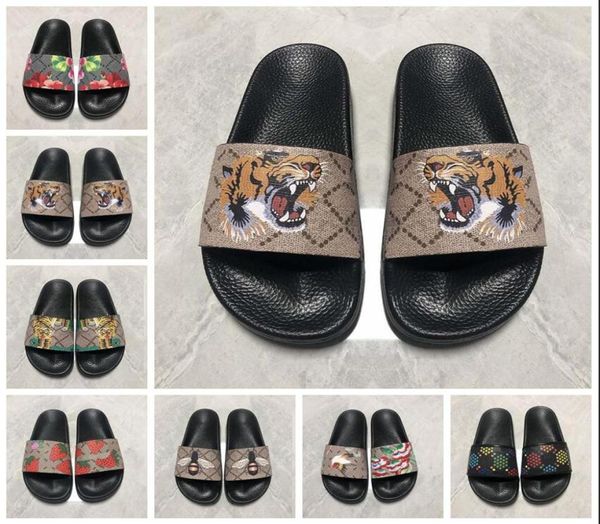 2021 slides summer beach indoor flat g sandals slippers house flip flops spike sandal with box size us5 us127423760, Black
2021 slides summer beach indoor flat g sandals slippers house flip flops spike sandal with box size us5 us127423760, Black