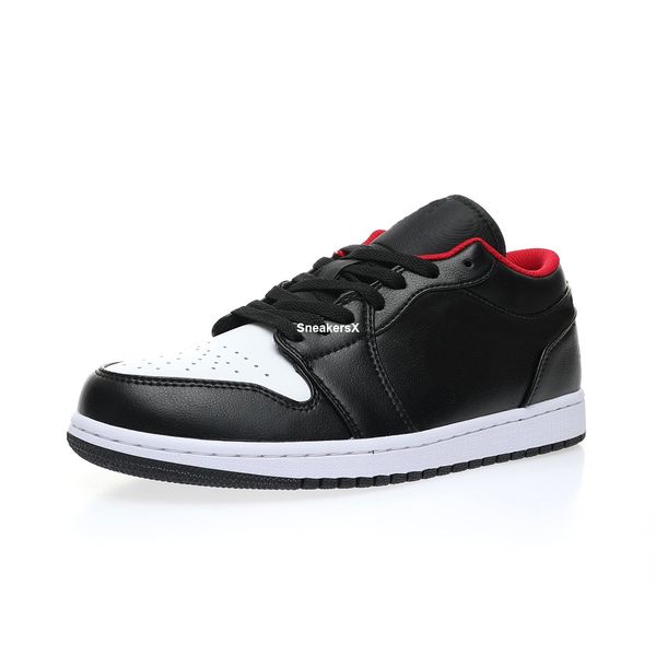 low white toe basketball shoes for men skates shoe mens skate womens sports women sneakers man sneaker 553558-063
low white toe basketball shoes for men skates shoe mens skate womens sports women sneakers man sneaker 553558-063