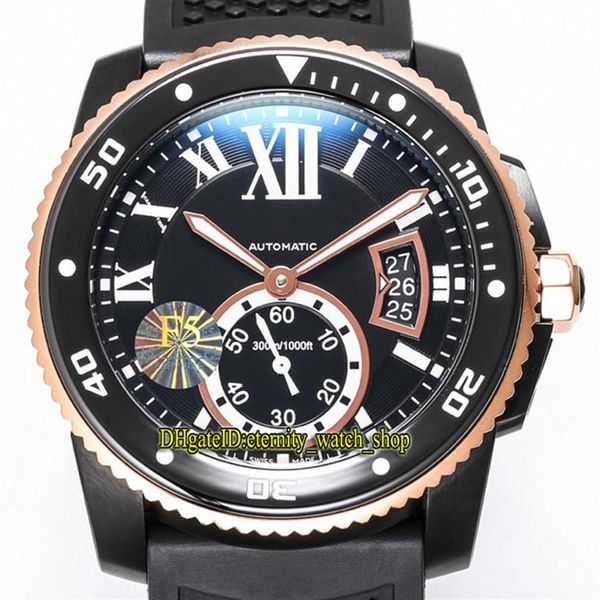 tw f5 version calibre de w2ca0004 cal 1904-ps mc automatic black big date dial luminous mens watch ceramic bezel rubber sport238c, Slivery;brown
tw f5 version calibre de w2ca0004 cal 1904-ps mc automatic black big date dial luminous mens watch ceramic bezel rubber sport238c, Slivery;brown