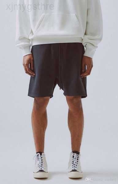 19ss mens summer shorts pants embroidered reflective casual fashion drawstring running fitness high street 2qgfv, Black
19ss mens summer shorts pants embroidered reflective casual fashion drawstring running fitness high street 2qgfv, Black