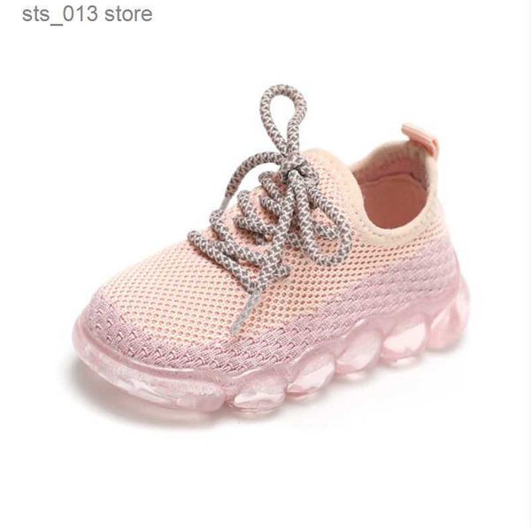 first walkers 2022 new baby first walker shoes soft bottom rubber sole anti-slip moccasins breathable toddler boys girls footwear sneakers t
first walkers 2022 new baby first walker shoes soft bottom rubber sole anti-slip moccasins breathable toddler boys girls footwear sneakers t