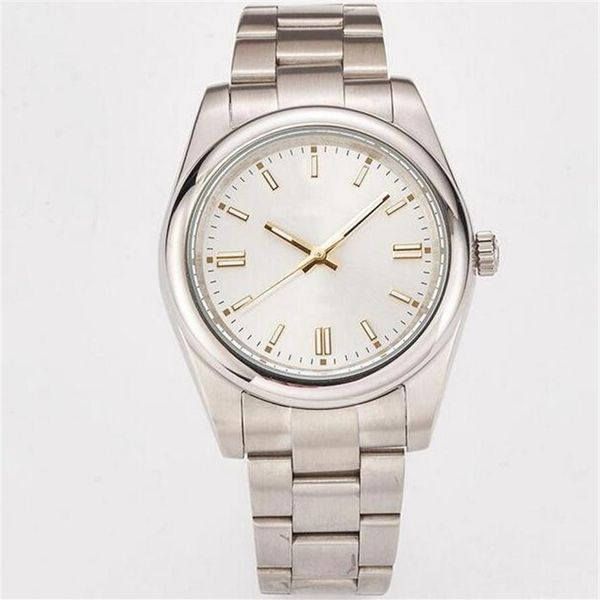 oyster perpetual designer watches set couple womens watch for man automatic mechanical luminous sapphire blue pink multi colour wa272s, Slivery;brown
oyster perpetual designer watches set couple womens watch for man automatic mechanical luminous sapphire blue pink multi colour wa272s, Slivery;brown