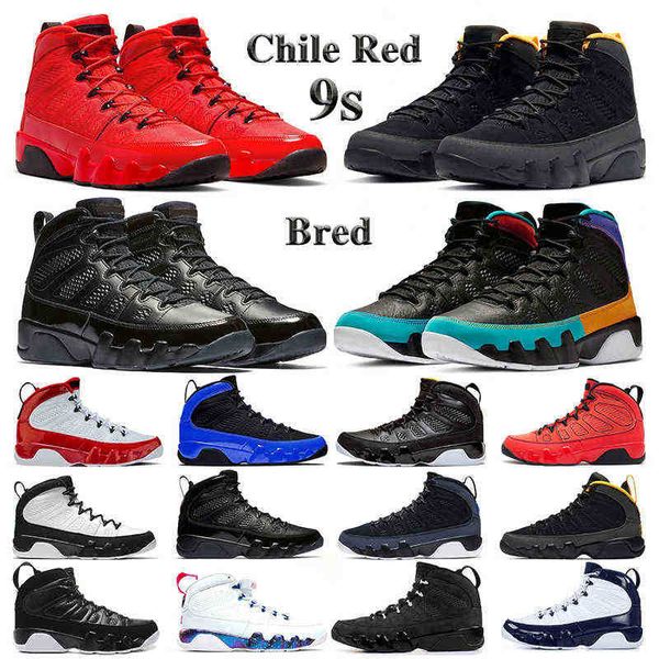 9s men basketball shoes chile red university gold blue space jace bred change the world gym unc citrus anthracite racer mens trainers
9s men basketball shoes chile red university gold blue space jace bred change the world gym unc citrus anthracite racer mens trainers