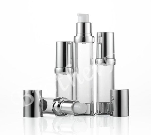 highgrade silver 10ml 15ml 20ml 30ml vacuum refillable lotion bottles as airless pump bottle makeup tools 10pcslot4158979
highgrade silver 10ml 15ml 20ml 30ml vacuum refillable lotion bottles as airless pump bottle makeup tools 10pcslot4158979