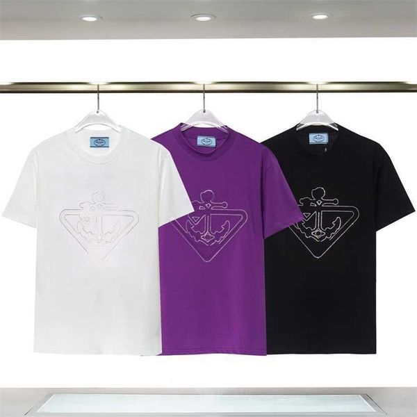 26% off clothing designer quality family early spring new fashion simple three dimensional letter diamond casual versatile short sleeve t-sh, White
26% off clothing designer quality family early spring new fashion simple three dimensional letter diamond casual versatile short sleeve t-sh, White