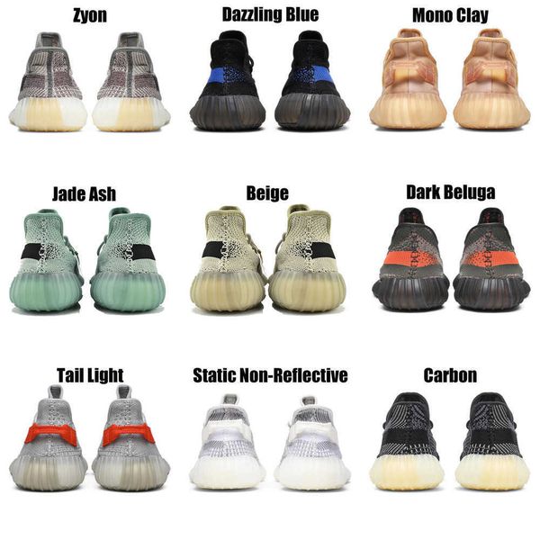 2023 yeezzys women mens running shoes bone dazzling mono beluga reflective mx oat rock blue black static reflective jogging walking trainers
2023 yeezzys women mens running shoes bone dazzling mono beluga reflective mx oat rock blue black static reflective jogging walking trainers