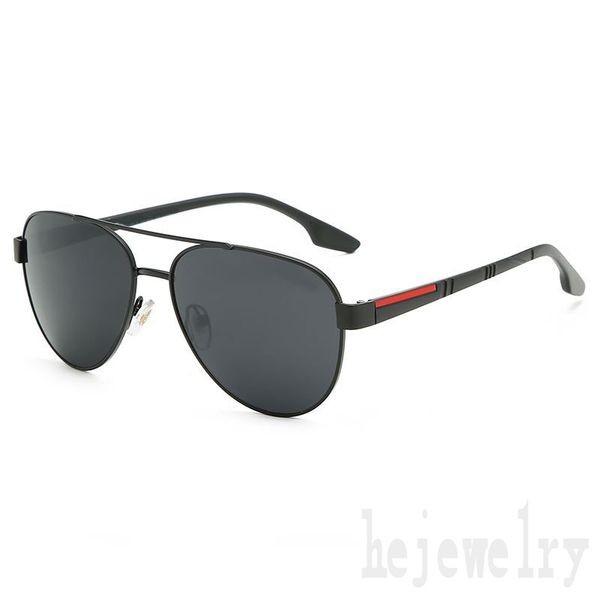 leisure mens designer glasses western style sunglasses fashion accessories pilot gafas de sol youth popular hip hop modern sunglasses for me, White;black
leisure mens designer glasses western style sunglasses fashion accessories pilot gafas de sol youth popular hip hop modern sunglasses for me, White;black