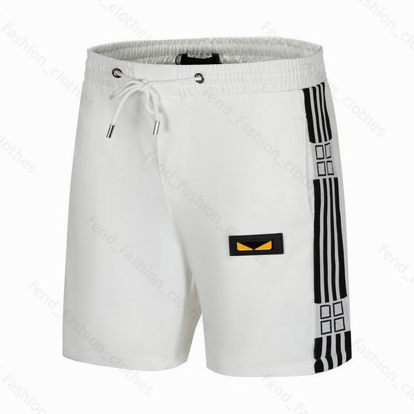 men summer slim shorts gym fitness running male short pant knee length breathable mesh sportswear designers beach pants 3k14, White;black
men summer slim shorts gym fitness running male short pant knee length breathable mesh sportswear designers beach pants 3k14, White;black