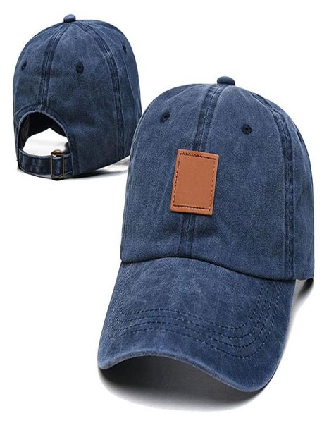 hip hop ball caps casquette de baseball fitted hats fashion sport men and women trucker hat snapbacks luxury mens womens skull des9477873, Blue;gray
hip hop ball caps casquette de baseball fitted hats fashion sport men and women trucker hat snapbacks luxury mens womens skull des9477873, Blue;gray
