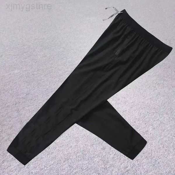 2021 united states sports joggers designer luxury pants mens trousers spring travel energetic cotton tooling running 1hfjb, Black
2021 united states sports joggers designer luxury pants mens trousers spring travel energetic cotton tooling running 1hfjb, Black