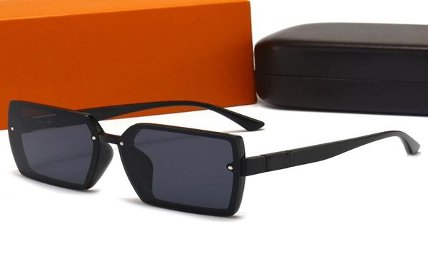 2022 fashion designer bright white lens women men sunglasses outdoor fashion luxury pc frame transparent light eyewea5935367, White;black
2022 fashion designer bright white lens women men sunglasses outdoor fashion luxury pc frame transparent light eyewea5935367, White;black