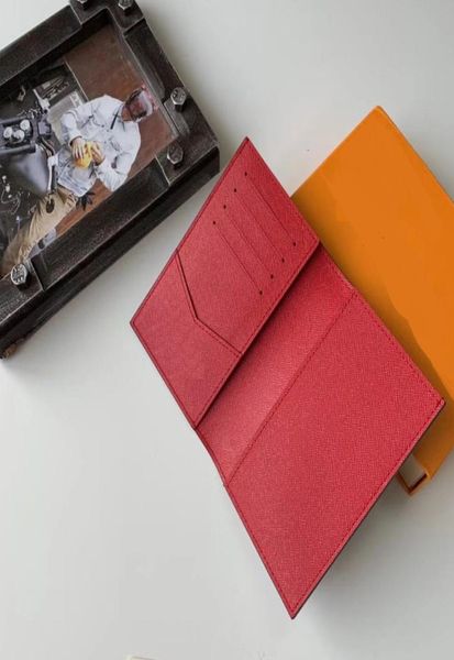 designer quality mens passport holder women wallet map printing card holder real leather women purse covers for passports with bo4640286, Brown;gray
designer quality mens passport holder women wallet map printing card holder real leather women purse covers for passports with bo4640286, Brown;gray