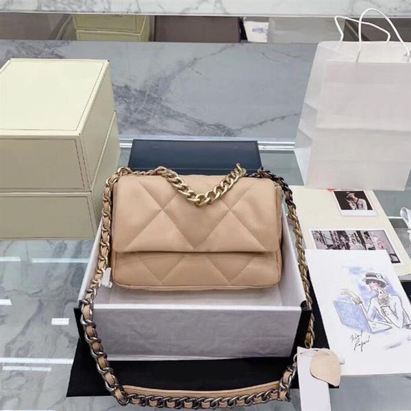 classic women designer handbags lady shoulder bags highly quality waist bag girls handbag purses crossbody 6 colors246f
classic women designer handbags lady shoulder bags highly quality waist bag girls handbag purses crossbody 6 colors246f