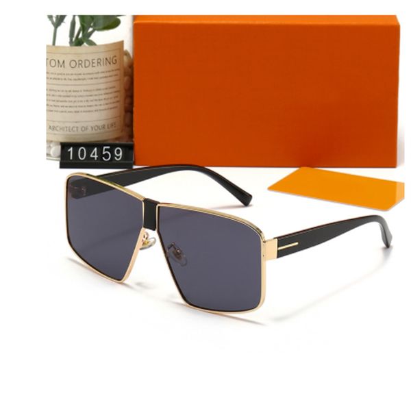 men sunglasses for women latest selling fashion sun glasses mens sunglass gafas de sol glass uv400 lens with case and case, White;black
men sunglasses for women latest selling fashion sun glasses mens sunglass gafas de sol glass uv400 lens with case and case, White;black