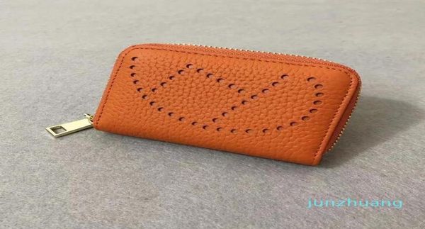 designer purse for men and women cowhide hollowedout multicard coin purse 5498 h togo leather womens luxury card bag4603531, Red;black
designer purse for men and women cowhide hollowedout multicard coin purse 5498 h togo leather womens luxury card bag4603531, Red;black