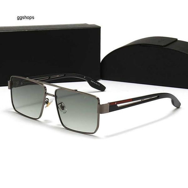 designers sunglasses fashion sunglass personality uv resistant popular men women luxury retro square sun glass casual versatile eyeglasses w, White;black
designers sunglasses fashion sunglass personality uv resistant popular men women luxury retro square sun glass casual versatile eyeglasses w, White;black