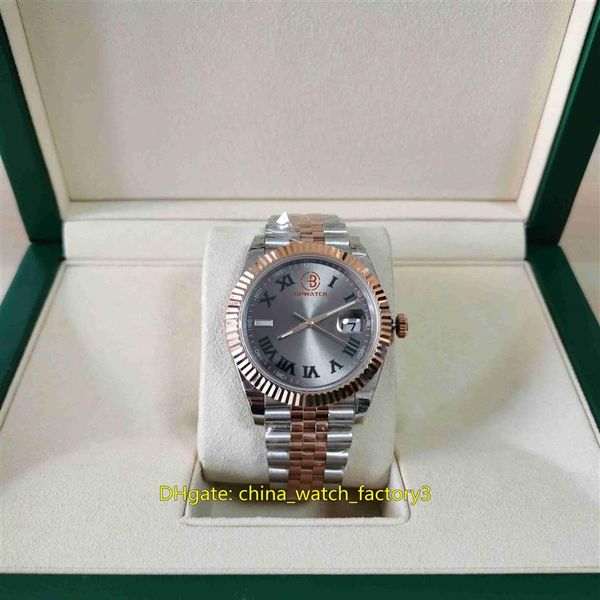 bp maker mens watch 41mm datejust 126334 126234 126333 126331 jubilee bands asia 2813 movement mechanical automatic wa309t, Slivery;black
bp maker mens watch 41mm datejust 126334 126234 126333 126331 jubilee bands asia 2813 movement mechanical automatic wa309t, Slivery;black