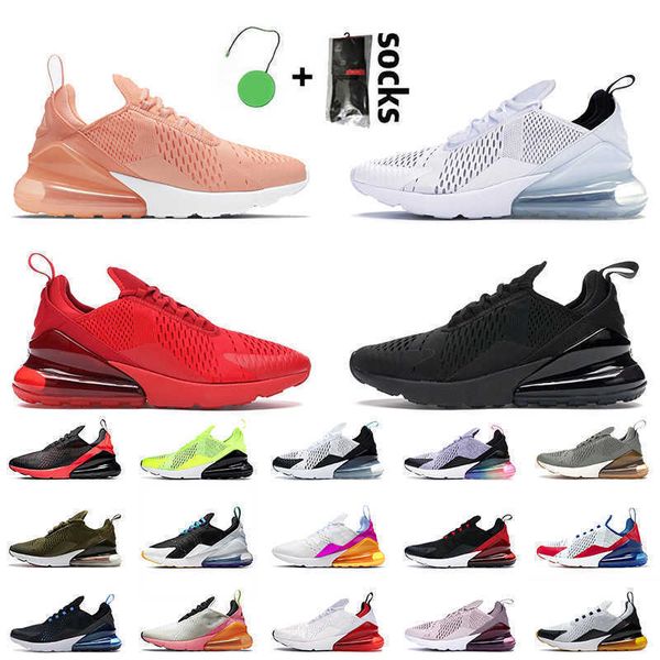 fashion 270s women mens running shoes triple white all black university red barely rose medium olive be true jogging trainers sneakers
fashion 270s women mens running shoes triple white all black university red barely rose medium olive be true jogging trainers sneakers