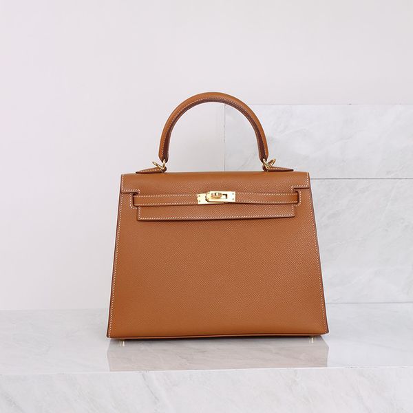 genuine leather scarf gym crocodile evening tote bags luxurys designer handbag crossbody underarm shoulder bags womens mens weekend classic
genuine leather scarf gym crocodile evening tote bags luxurys designer handbag crossbody underarm shoulder bags womens mens weekend classic