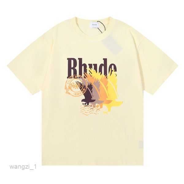 men's t-shirts 2023 rhude t shirt cotton short sleeved fashion us size s-2xl brand clothes 4 k1lh, White;black
men's t-shirts 2023 rhude t shirt cotton short sleeved fashion us size s-2xl brand clothes 4 k1lh, White;black