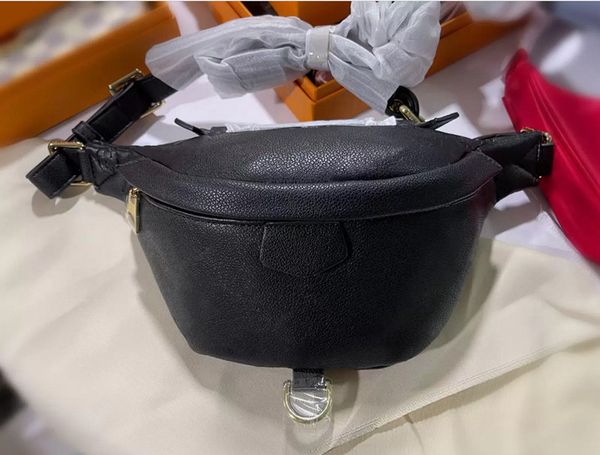 bumbag cross body waist bags temperament bumbags fanny pack bum embossing flowers famous soft leather luxurys designers bags totes bags beac
bumbag cross body waist bags temperament bumbags fanny pack bum embossing flowers famous soft leather luxurys designers bags totes bags beac