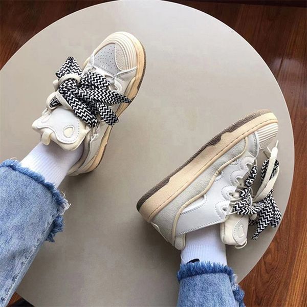 a19-63 sup casual shoes men's designer sneaker autumn winter for all-match black white grey sneakers sports running shoes
a19-63 sup casual shoes men's designer sneaker autumn winter for all-match black white grey sneakers sports running shoes